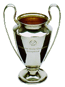 Europacup I '87'88